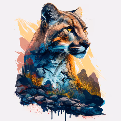 Item #5371589545616720384038431299635970241637023735979314835263300090685445636097 Media