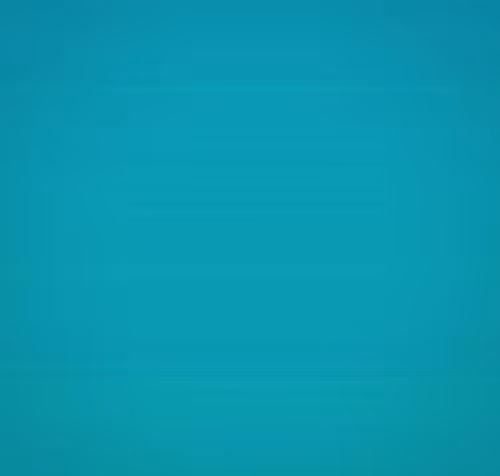 Item #112044262122094062423136755362504672607614704512713287179506703770604481282049 Media