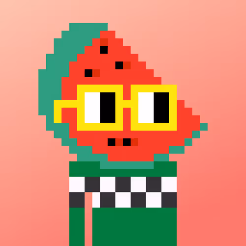 Item #81797709725542695969489950270611060311610045922615884707004910933073205395461 Media