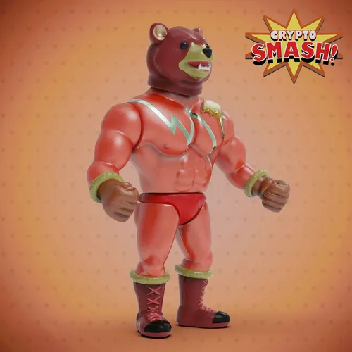 16976656776706765530295069378589593134240473939110652115433670309749324775425