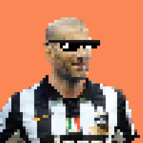 Item #50090805112006175709659272399747803070106530996118380176714087830514229575681 Media