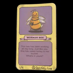 29607737683259936117280092705427811281888831199117518323081807415680520159233