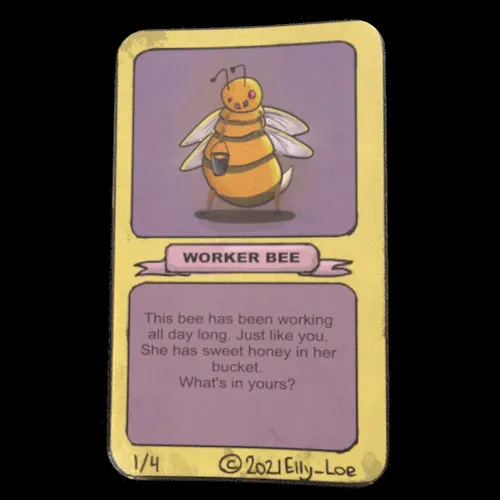 Item #29607737683259936117280092705427811281888831199117518323081807415680520159233 Media