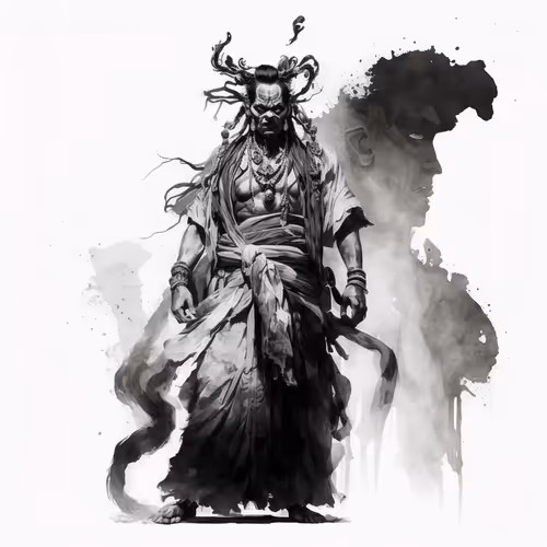 Item #20779431584810158238844250214845915847829945943243464449226542982525825843201 Media