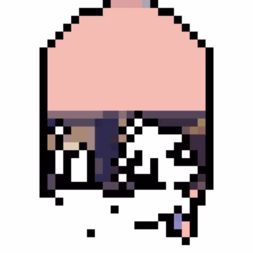 Item #91873949479184347405396147401673612129093566889280686074643794894442909925377 Media
