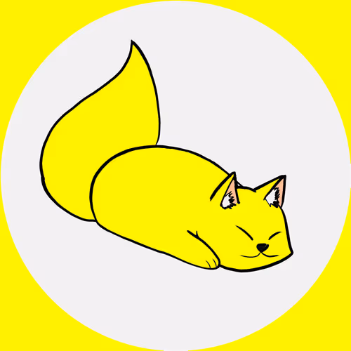 Item #50993871813160707478883006612617784808221457918034272020608951917171217268737 Media