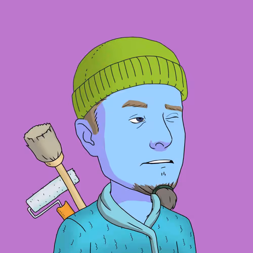 Item #82939123981519004031623990315546905600062024580232211072797908683079611842561 Media