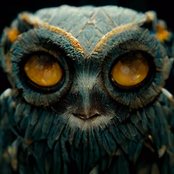 7534590323263954047221312711882424474340684008254547067138381310526434050049