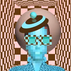 74647661069346027116264188822178107459174401458338635548611236099977641985