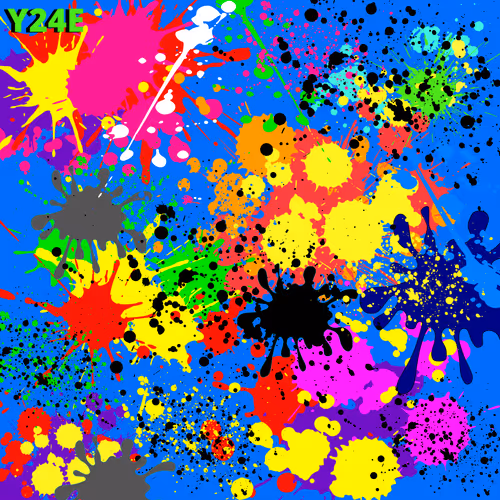 Item #35598241951574809881554599438785098121339877851602826297356554902645657042945 Media