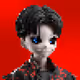 Voxel Clones