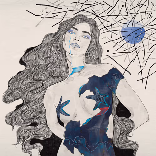 Item #55016865762904471126449798295089890421733877574775211441629804070300750446597 Media