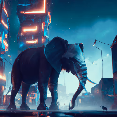 Item #3595634979544277519201503187161062974473215743174620476069844446836957380609 Media