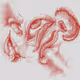 Ha_Ning+_Organs