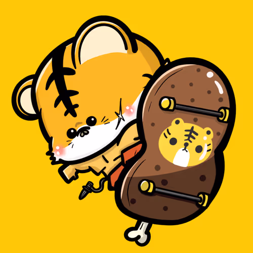 Item #34268643557793792918219847323882501487976884347208039321634746557101722566658 Media