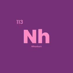 12332245684065198764694527978536122317407596672492401615866658194610708283393