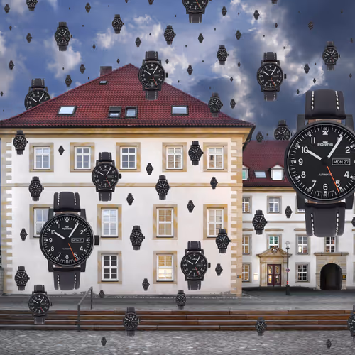 40160686583094733528677484039903516258611509642019211679321071328627328548865