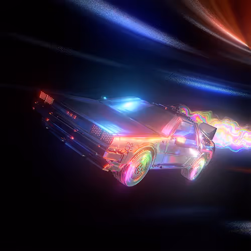 12009058710472782335826669257788533186281607146119802832846727248432213262536