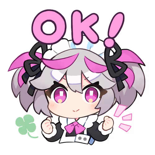 Item #108952549946296559645310618045817448137580080293603174559231616519112056897537 Media