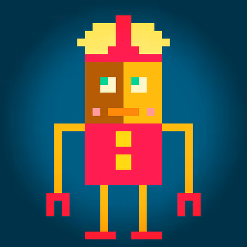 Item #16692514643198488809842014465610934166901121271708906716881816844647842971649 Media