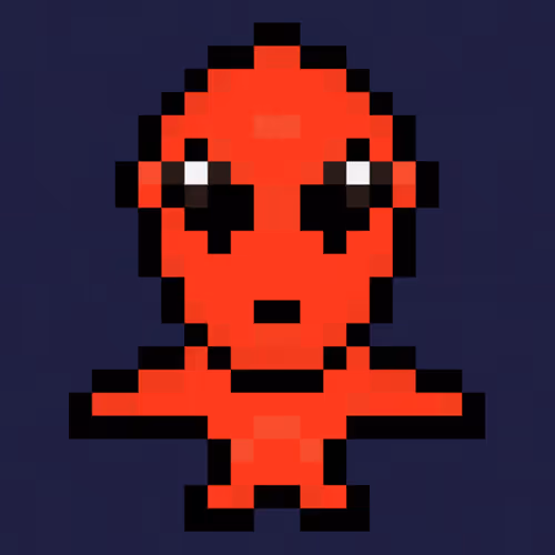 Item #14883431130528544004449112515638740530360855454113054859725669435382817619978 Media