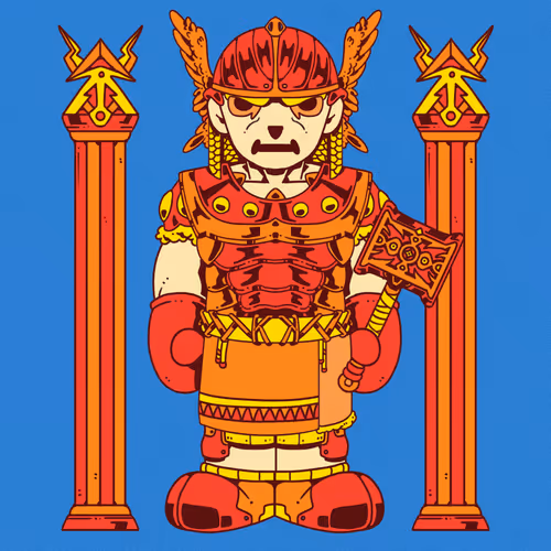 Item #37820618120532867805854944964318565430419668512863638912118765832897283751937 Media