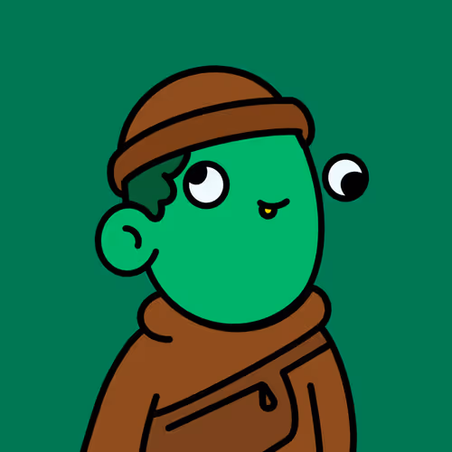 Item #21356646964632447401688177592739691122108670108997257468299781595465659711489 Media