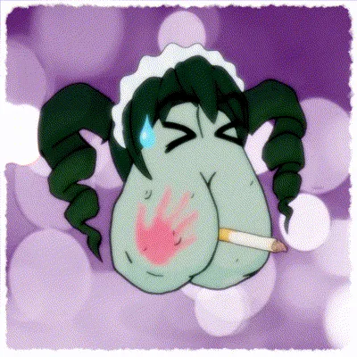 Item #10599581238476899982034919580884232036701098302375826589900891889994490183685 Media