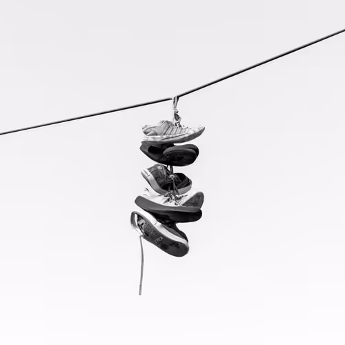 On The Wire