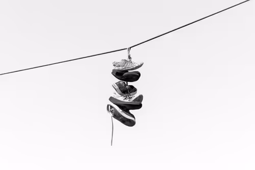 Item #44231692163325033527706634296024509461007343983716307526579858978041493454849 Media