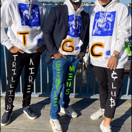 Trillionairegentlemensclub