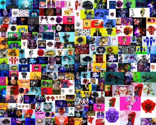 Item #32943377518099594456813967973387643300391306309809104179292286776360474509313 Media