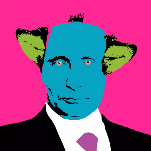 Item #1471147628704737889438767133014226167945868547252600766557675358697302261761 Media