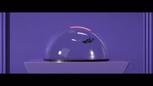 Item #59885633270390691485745731947624965746227329586662531715305464756604629942273 Media