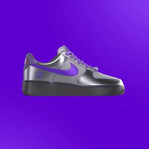 Item #61632727899722816149706700559885588204276479773534447935652212743956242366474 Media