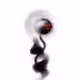 art_ativart Collection