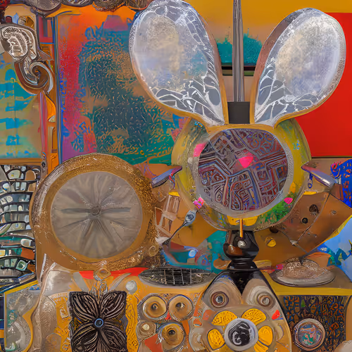 96886935191127696535410464763981420974710720239925028244005017445555433897985