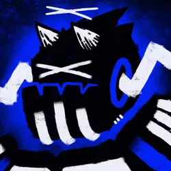 51394554249763181666442772272034360381552900950019649605128253502478771814433