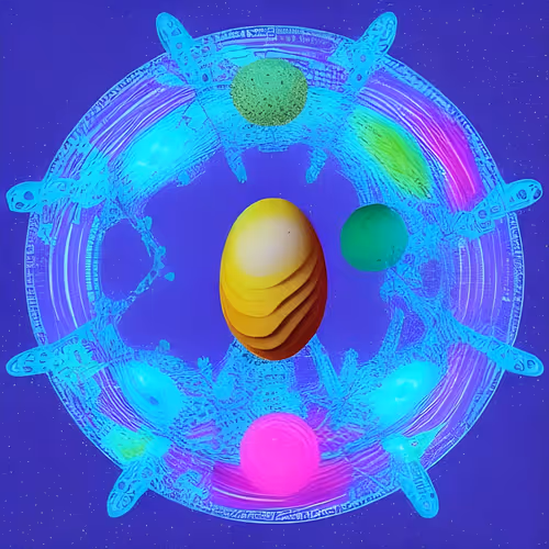 Item #22772742530994404283160777428808967546850895120671873777941367215094784589825 Media