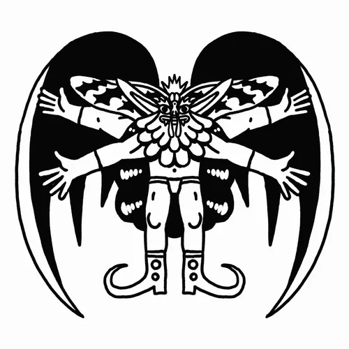 Item #44908029894874935881746793199243429574843034441725373279734798164058877984769 Media