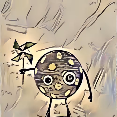 76340153068950020537393798707863746426190784604154074123818825425773226098689