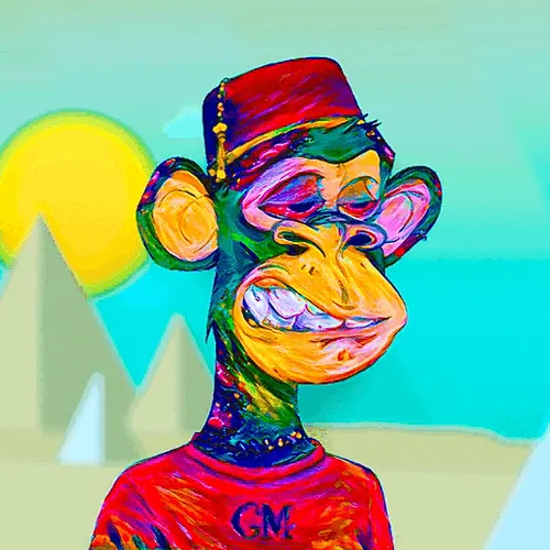 Item #80247539386559172097654452982999120387553068239346659071445324999576237637682 Media