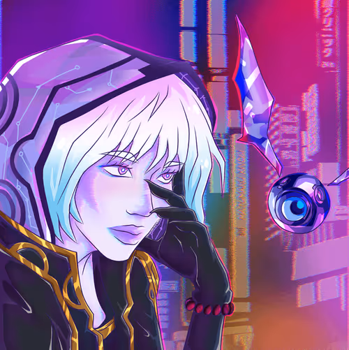 Item #3195998863413384386659248977006533513967209717295009657625155325648565174273 Media