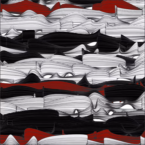 Item #16726699828786166903101122354565510809139827248280102876740538685803873697793 Media