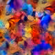 110608114293971105645586050929132613429958478930319026318221847243038595743745