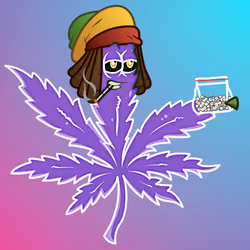 9818199537499996123095127027842123608709395159366845106069711964538849460225