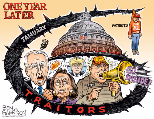 Item #81585858266438386319029026286704932935325387931444107036777142298916065116161 Media