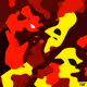 28510767354492624591808594469984981310677346793581657599633853605037125664769