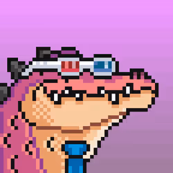 70587287009844537705045600728880333261641763525272701839834367238053801492481