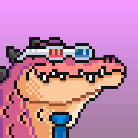 Item #70587287009844537705045600728880333261641763525272701839834367238053801492481 Media